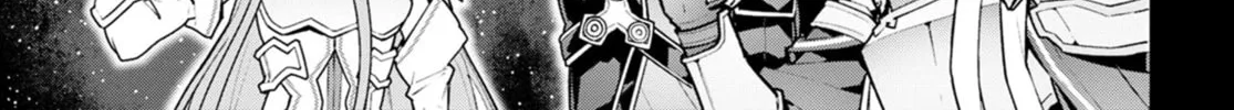 Sword Art Online Unital Ring Chapter 0 page 64 - 