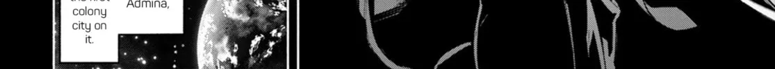 Sword Art Online Unital Ring Chapter 0 page 8 - 
