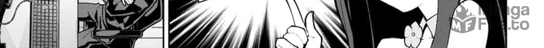 Sword Art Online Unital Ring Chapter 0 page 72 - 