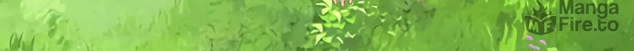 Sword Art Online Unital Ring Chapter 0 page 80 - 