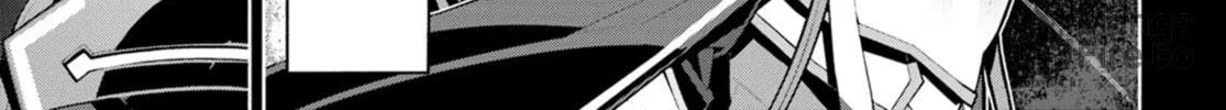 Sword Art Online Unital Ring Chapter 0 page 10 - 