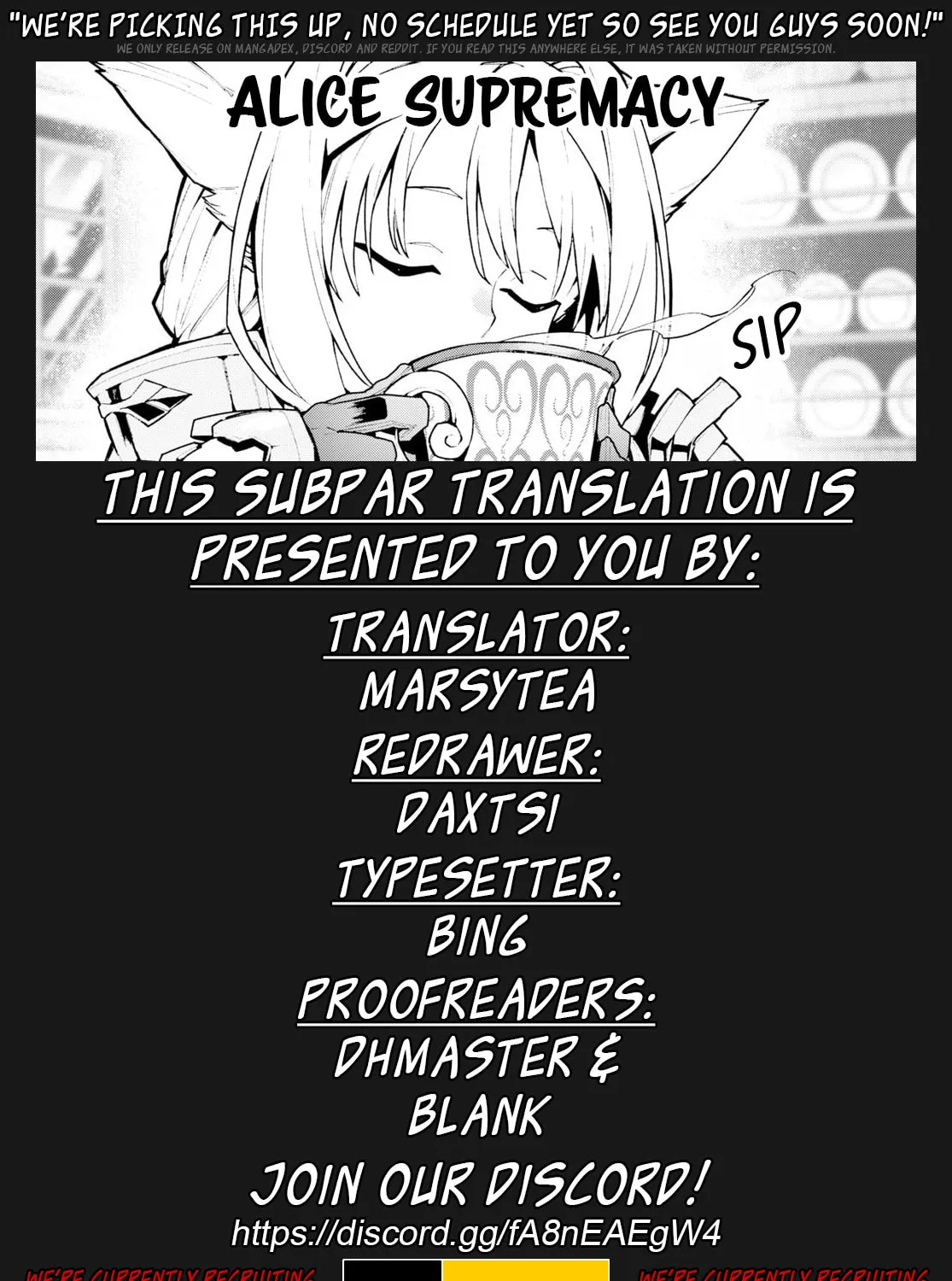 Sword Art Online Unital Ring Chapter 1 page 103 - 