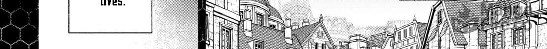 Sword Art Online Unital Ring Chapter 1 page 12 - 
