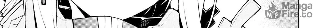 Sword Art Online Unital Ring Chapter 1 page 18 - 