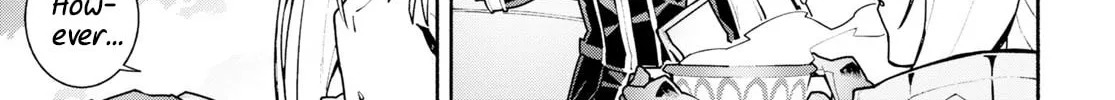 Sword Art Online Unital Ring Chapter 1 page 22 - 