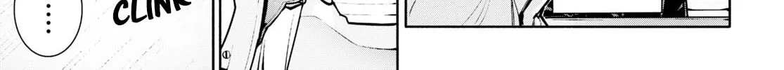 Sword Art Online Unital Ring Chapter 1 page 26 - 