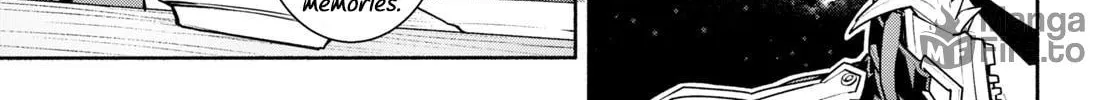 Sword Art Online Unital Ring Chapter 1 page 30 - 