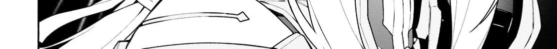 Sword Art Online Unital Ring Chapter 1 page 32 - 