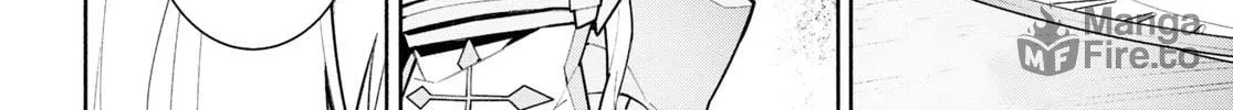 Sword Art Online Unital Ring Chapter 1 page 40 - 