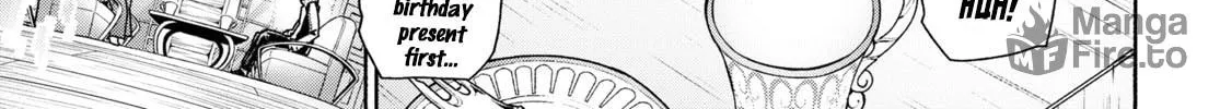 Sword Art Online Unital Ring Chapter 1 page 42 - 