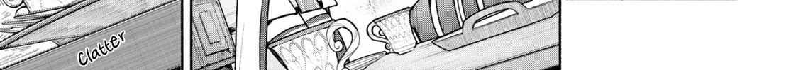 Sword Art Online Unital Ring Chapter 1 page 46 - 