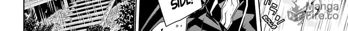 Sword Art Online Unital Ring Chapter 1 page 48 - 