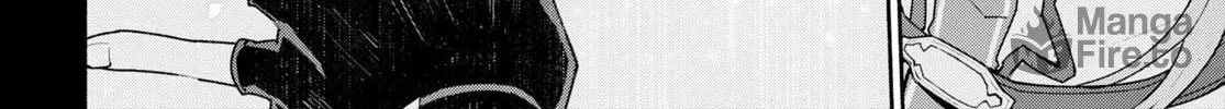 Sword Art Online Unital Ring Chapter 1 page 54 - 