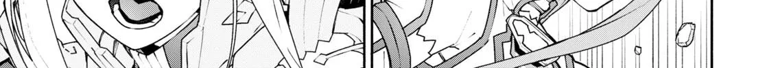 Sword Art Online Unital Ring Chapter 1 page 56 - 
