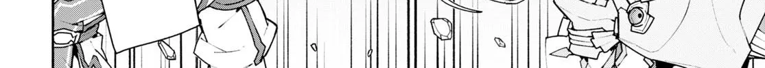 Sword Art Online Unital Ring Chapter 1 page 58 - 