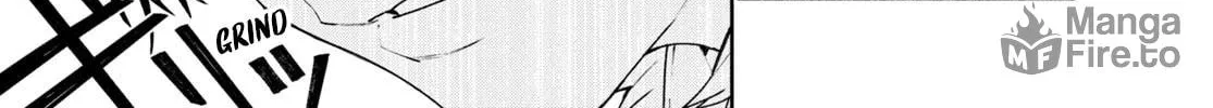 Sword Art Online Unital Ring Chapter 1 page 60 - 
