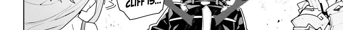 Sword Art Online Unital Ring Chapter 1 page 62 - 