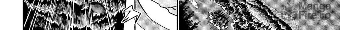 Sword Art Online Unital Ring Chapter 1 page 66 - 