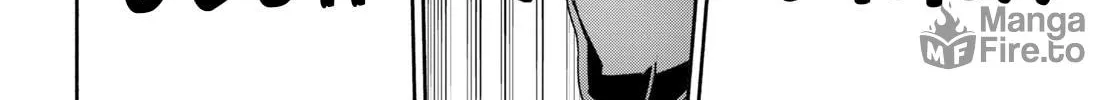 Sword Art Online Unital Ring Chapter 1 page 70 - 