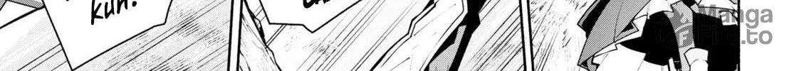 Sword Art Online Unital Ring Chapter 1 page 72 - 