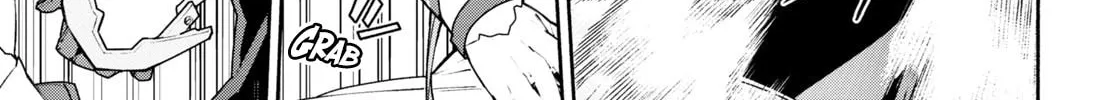 Sword Art Online Unital Ring Chapter 1 page 76 - 