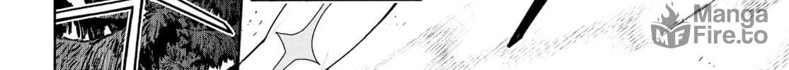 Sword Art Online Unital Ring Chapter 1 page 78 - 