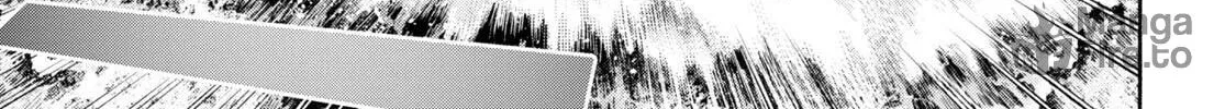 Sword Art Online Unital Ring Chapter 1 page 80 - 