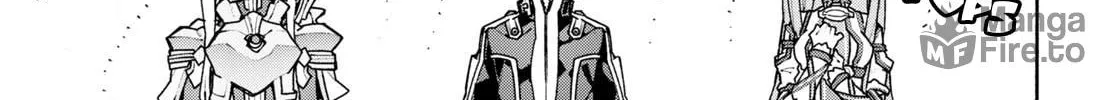 Sword Art Online Unital Ring Chapter 1 page 84 - 