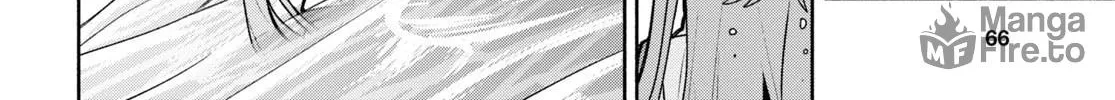 Sword Art Online Unital Ring Chapter 1 page 90 - 