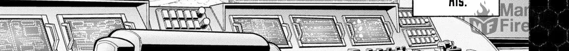 Sword Art Online Unital Ring Chapter 1 page 10 - 