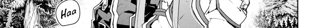 Sword Art Online Unital Ring Chapter 1 page 92 - 