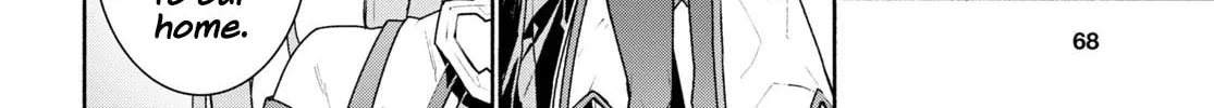 Sword Art Online Unital Ring Chapter 1 page 94 - 