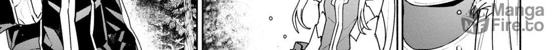 Sword Art Online Unital Ring Chapter 1 page 96 - 