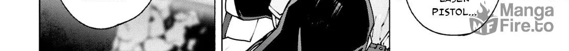 Sword Art Online Unital Ring Chapter 10.1 page 12 - 