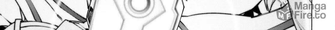 Sword Art Online Unital Ring Chapter 10.1 page 42 - 