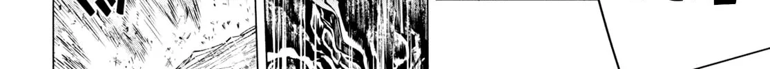 Sword Art Online Unital Ring Chapter 10.1 page 44 - 