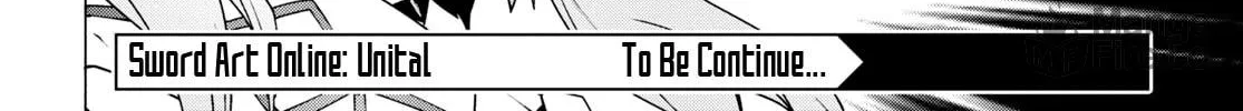 Sword Art Online Unital Ring Chapter 10.1 page 48 - 