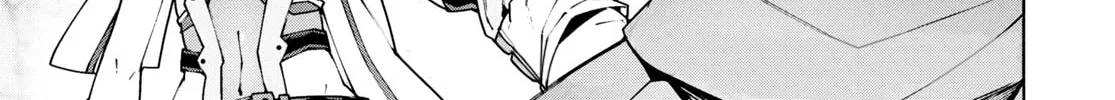Sword Art Online Unital Ring Chapter 10.2 page 2 - 