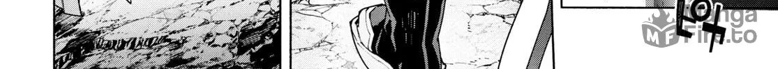 Sword Art Online Unital Ring Chapter 10.2 page 12 - 