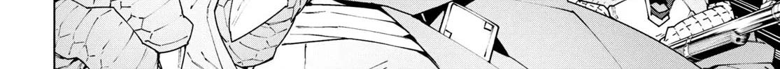 Sword Art Online Unital Ring Chapter 10.2 page 14 - 