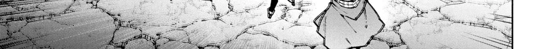 Sword Art Online Unital Ring Chapter 10.2 page 16 - 