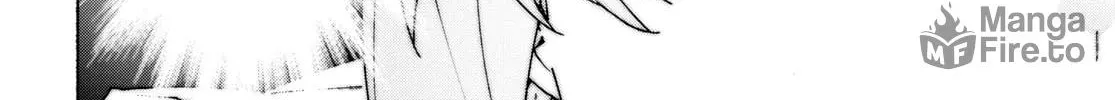 Sword Art Online Unital Ring Chapter 10.2 page 18 - 