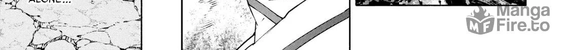 Sword Art Online Unital Ring Chapter 10.2 page 20 - 