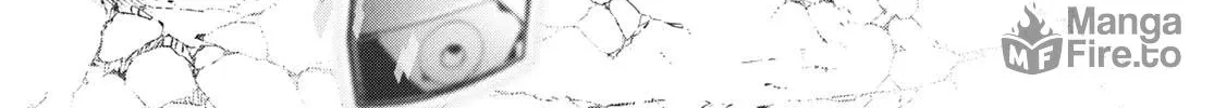 Sword Art Online Unital Ring Chapter 10.2 page 24 - 