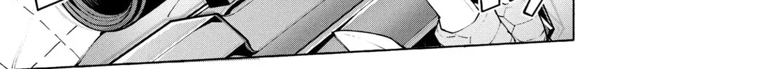 Sword Art Online Unital Ring Chapter 10.2 page 28 - 