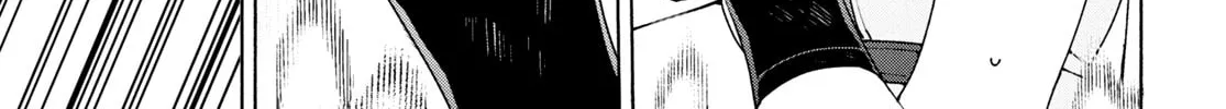 Sword Art Online Unital Ring Chapter 10.2 page 32 - 