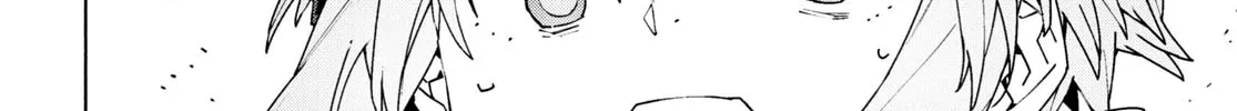 Sword Art Online Unital Ring Chapter 10.2 page 34 - 