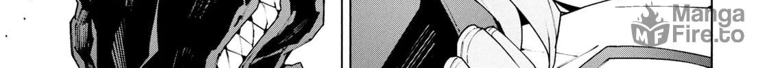 Sword Art Online Unital Ring Chapter 10.2 page 36 - 