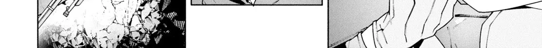 Sword Art Online Unital Ring Chapter 10.2 page 38 - 