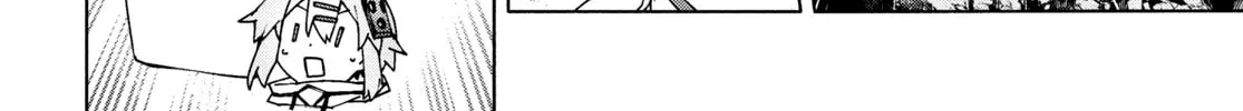 Sword Art Online Unital Ring Chapter 10.2 page 46 - 
